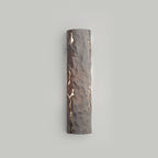 Stone Outdoor Wall Light