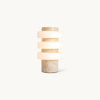 Strata Table Lamp