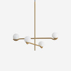 Sullivan Chandelier