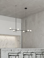 Sullivan Chandelier