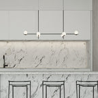 Sullivan Chandelier