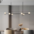 Sullivan Chandelier