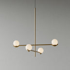 Sullivan Chandelier