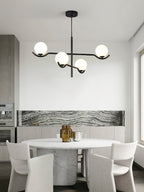 Sullivan Chandelier