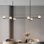 Sullivan Chandelier