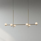 Sullivan Chandelier