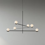Sullivan Chandelier