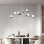 Sullivan Chandelier
