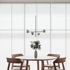 Sullivan Chandelier