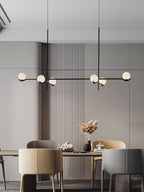 Sullivan Chandelier