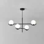 Sullivan Chandelier