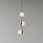 Sullivan Chandelier