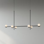 Sullivan Chandelier