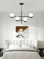 Sullivan Chandelier