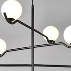 Sullivan Chandelier