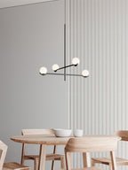 Sullivan Chandelier