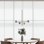 Sullivan Chandelier