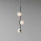 Sullivan Chandelier