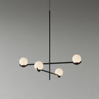 Sullivan Chandelier