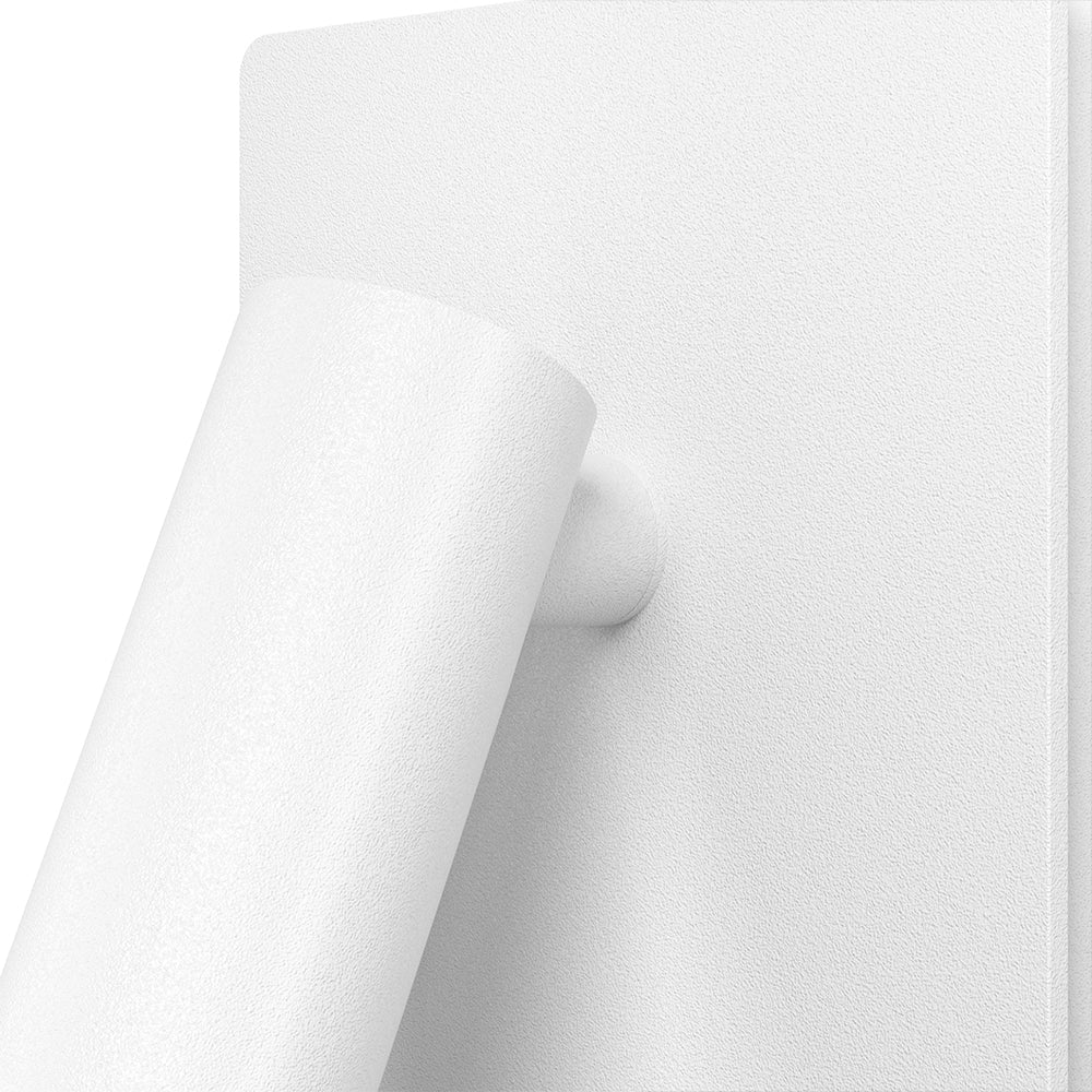 Mullen Bedside Wall Mounted Reading Lamp