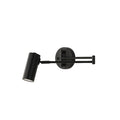 Marena - Adjustable Modern Metal Wall Lamp