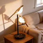 Knoa - LED Table Lamp