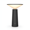 Liana - Rechargeable LED Table Lamp Portable Touch Control
