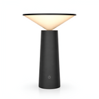Liana - Rechargeable LED Table Lamp Portable Touch Control