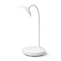 Tony - Touch Control LED Table Lamp USB Rechargeable Dimmable