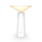 Liana - Rechargeable LED Table Lamp Portable Touch Control