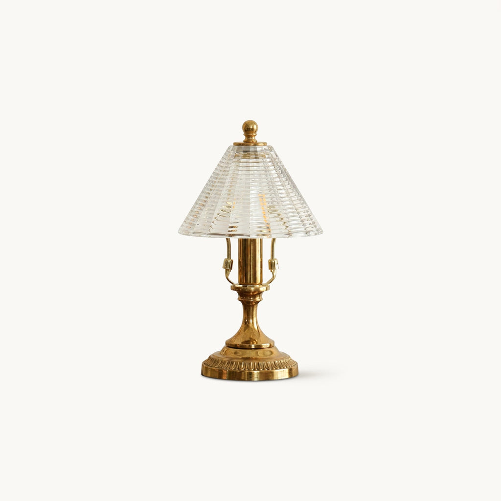 Tamara Table Lamp