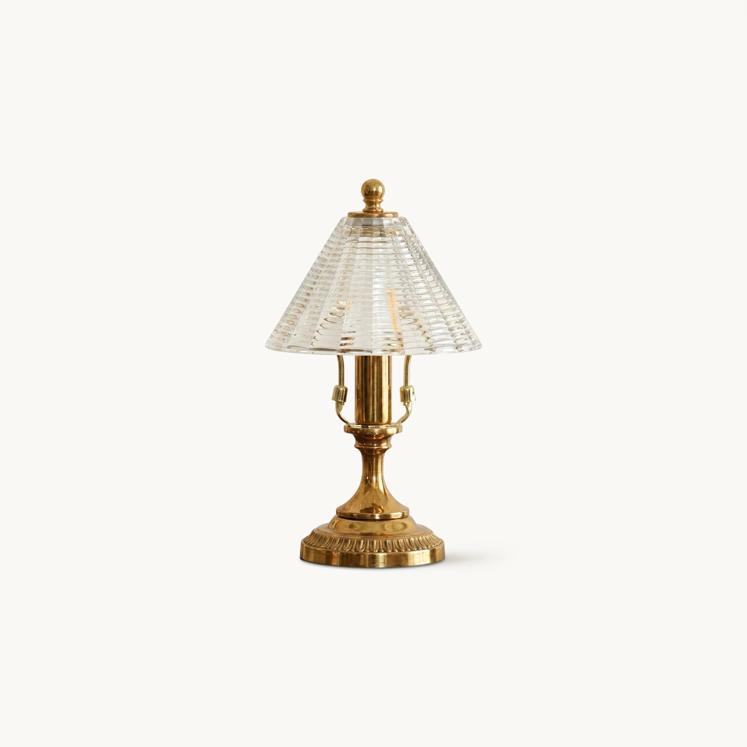Tamara Table Lamp