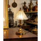 Tamara Table Lamp