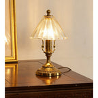Tamara Table Lamp