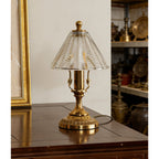 Tamara Table Lamp