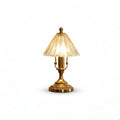 Tamara Table Lamp
