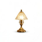 Tamara Table Lamp