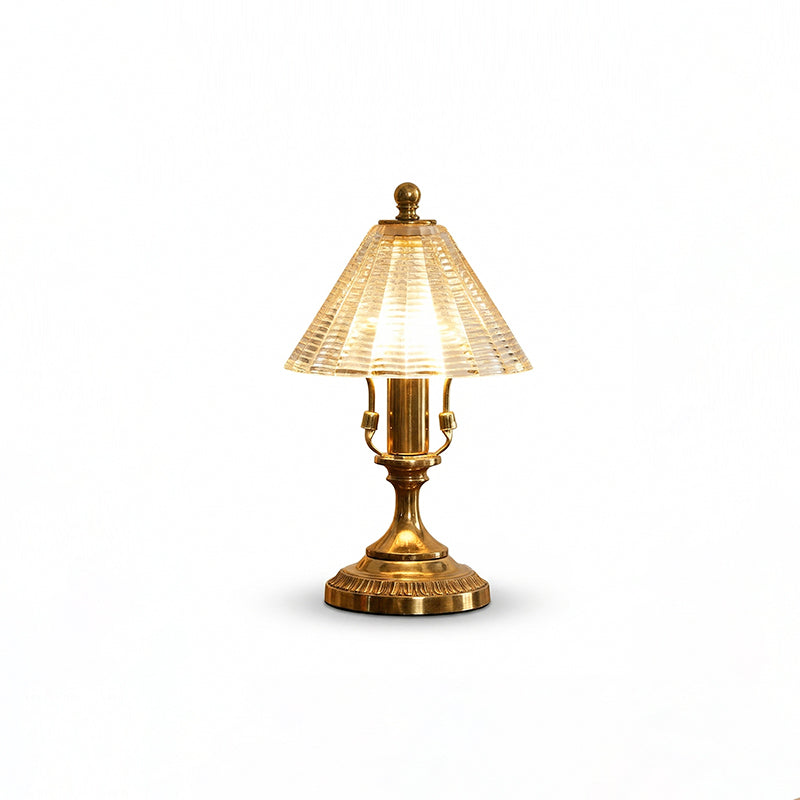 Tamara Table Lamp
