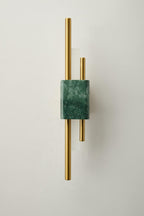 Mildred Marble Wall Lamp Premium Nordic Art