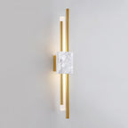 Mildred Marble Wall Lamp Premium Nordic Art