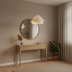 Tempo Viva Pendant Light
