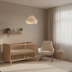 Tempo Viva Pendant Light