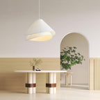 Tempo Viva Pendant Light