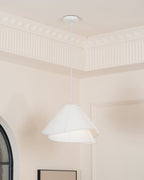 Tempo Viva Pendant Light