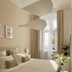 Sereca Suspension in Paper and Fiberglass
