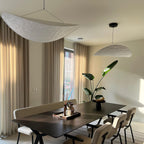 Sereca Suspension in Paper and Fiberglass