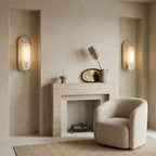 Tetbury Wall Lamp