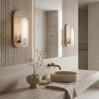 Tetbury Wall Lamp