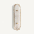 Tetbury Wall Lamp