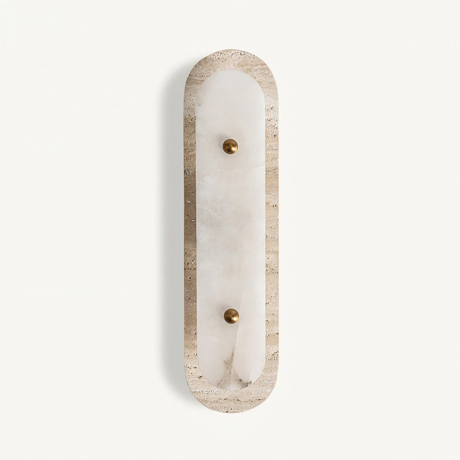 Tetbury Wall Lamp